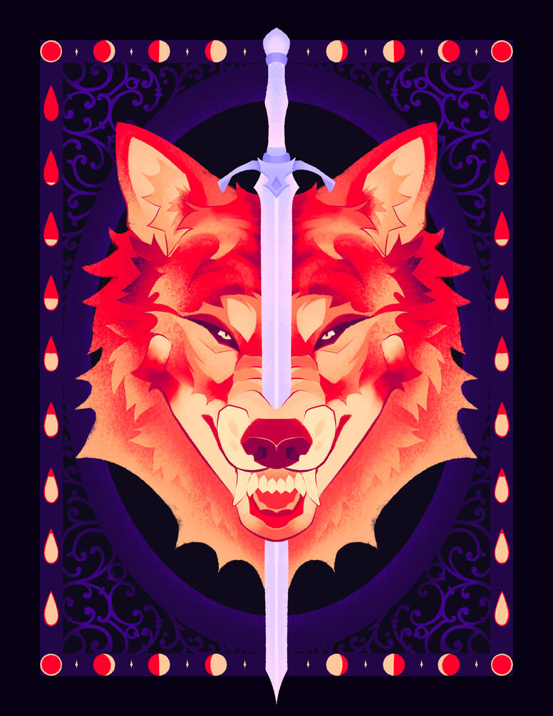 "feminine divine"