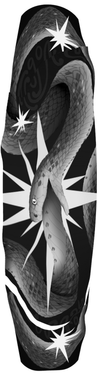 Value Studies