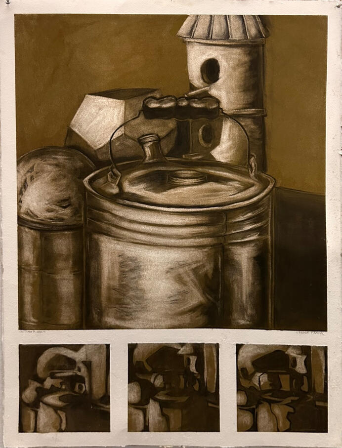 "still life 03"