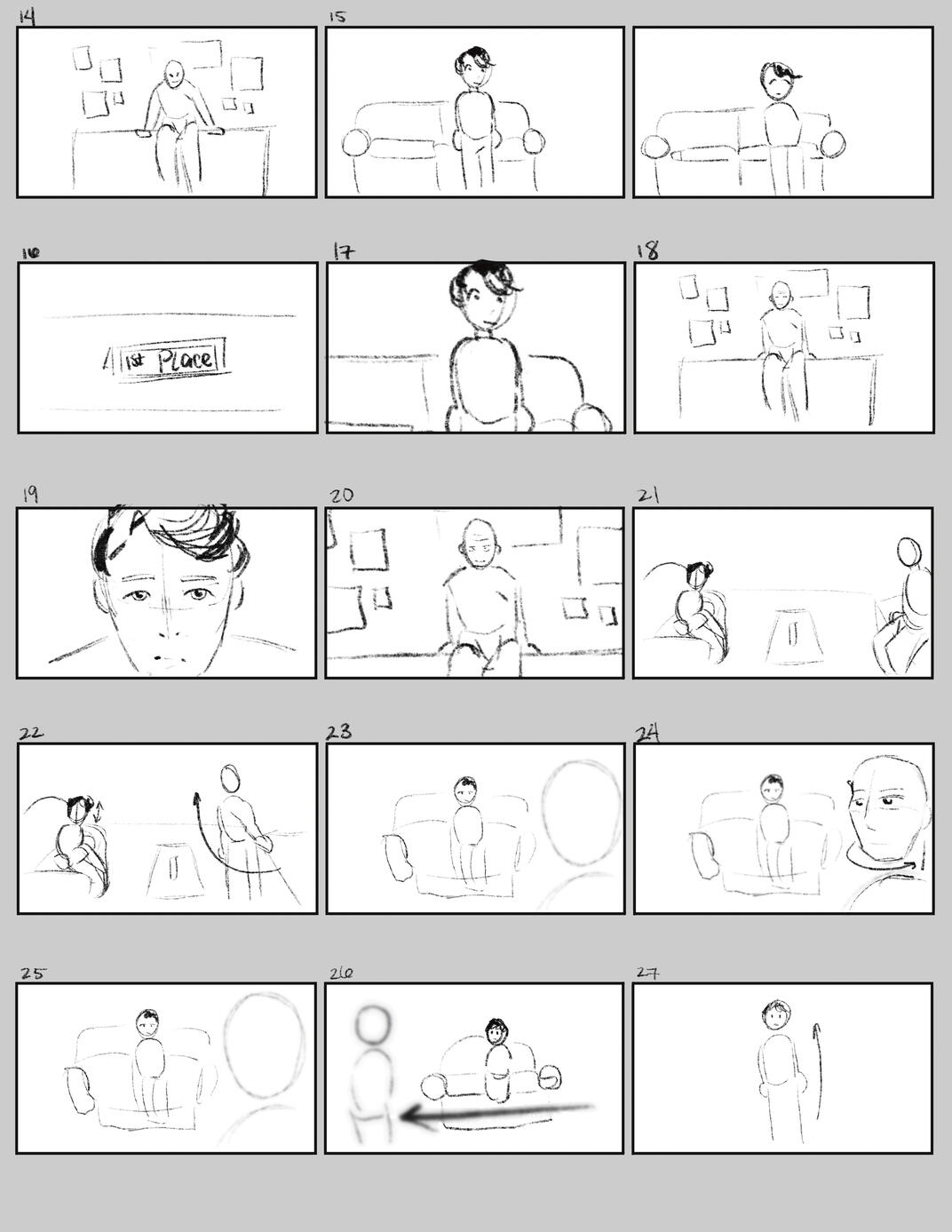 Untitled Untitled