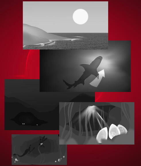 Untitled Untitled