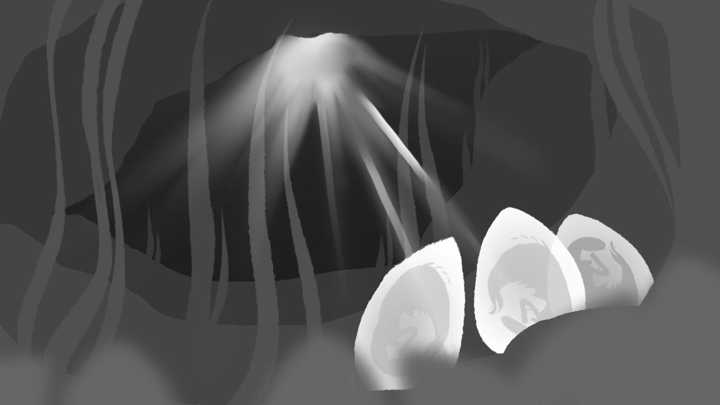 Untitled Untitled